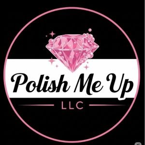 Polish  Me Up LLC